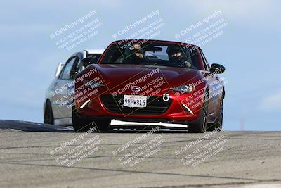 media/Mar-02-2025-Speed Ventures (Sun) [[ad7ca67825]]/Purple Group/Session 1/